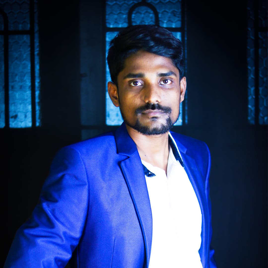 Bala Sir